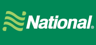 National